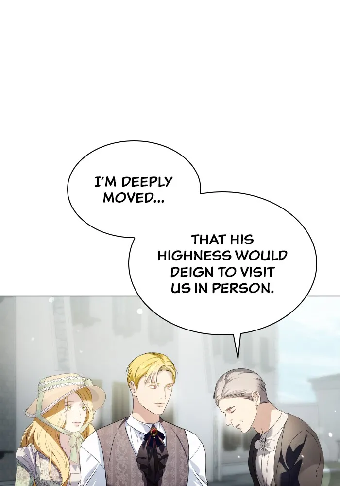 Locked Up by My Mad Dog Chapter 15 page 31 - 