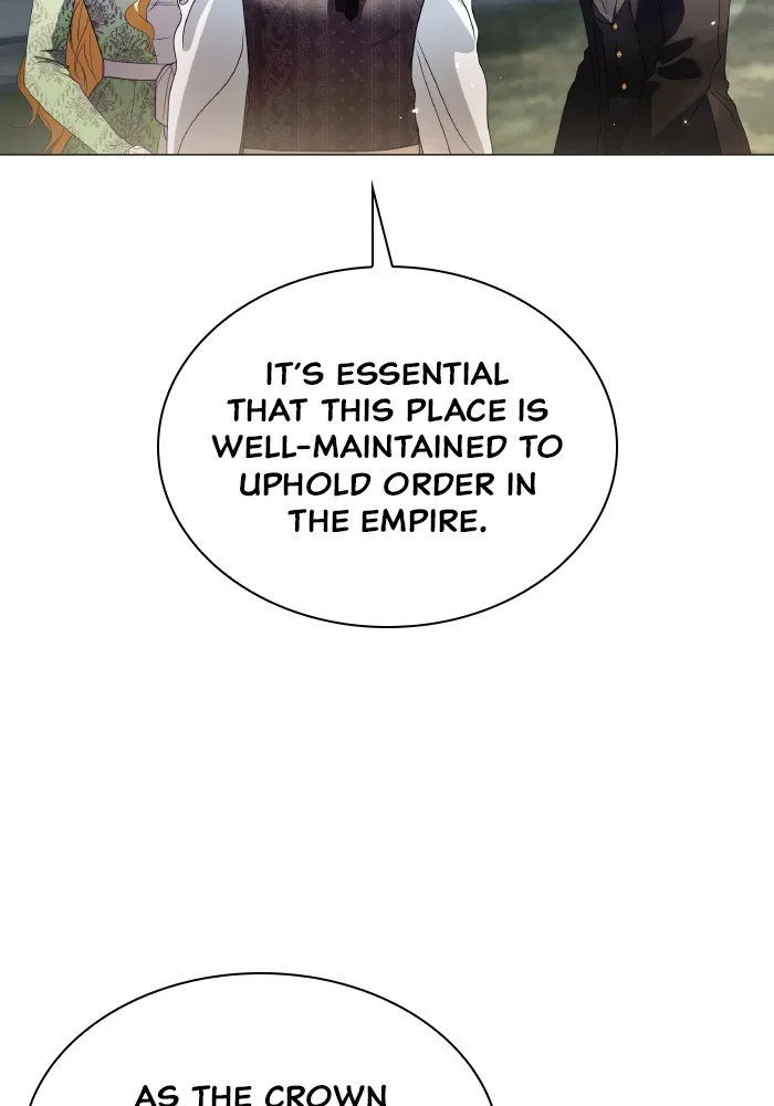 Locked Up by My Mad Dog Chapter 15 page 32 - 