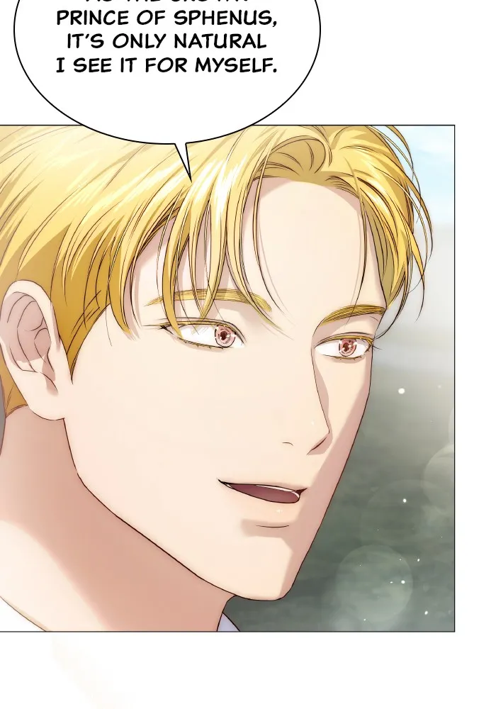 Locked Up by My Mad Dog Chapter 15 page 33 - 