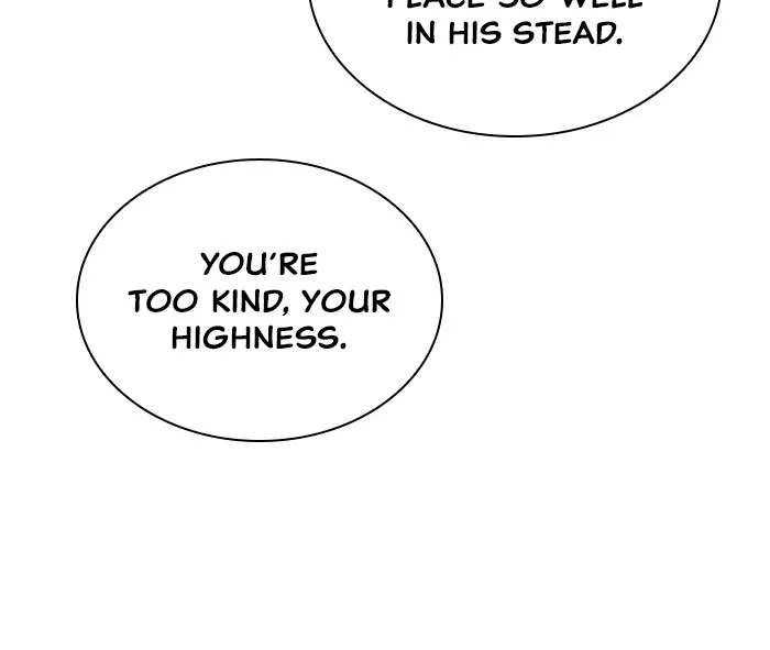 Locked Up by My Mad Dog Chapter 15 page 37 - 
