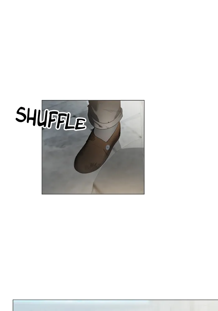 Locked Up by My Mad Dog Chapter 15 page 38 - 