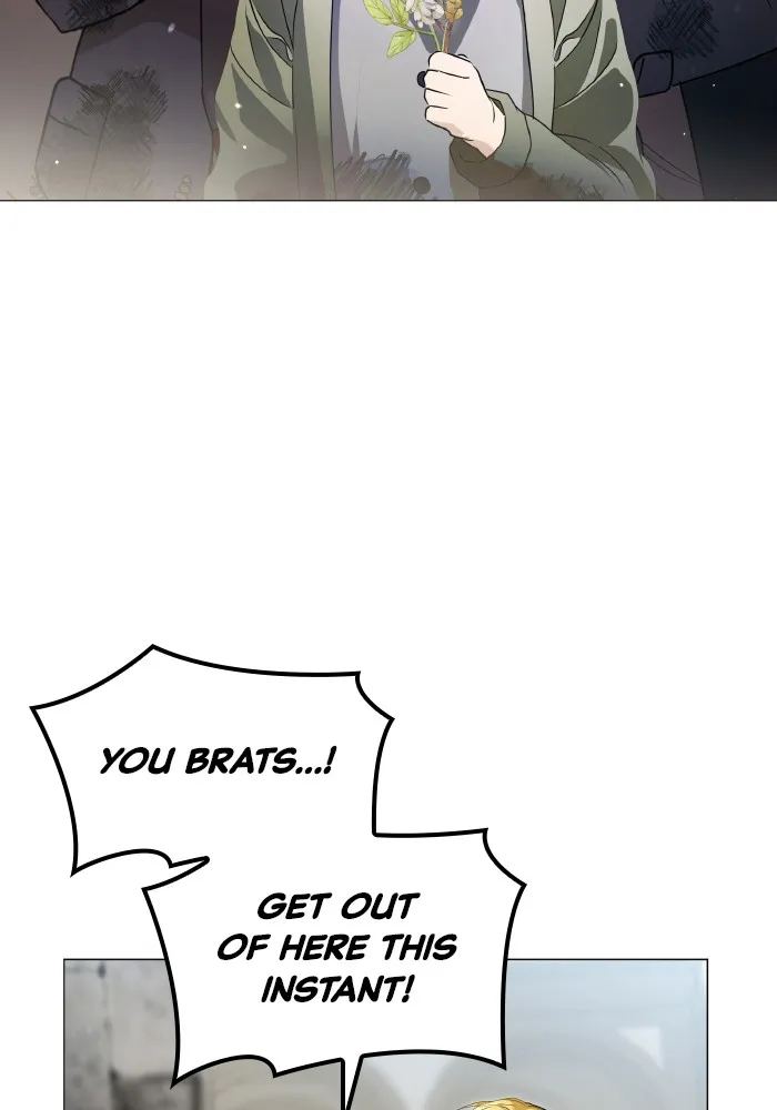 Locked Up by My Mad Dog Chapter 15 page 43 - 