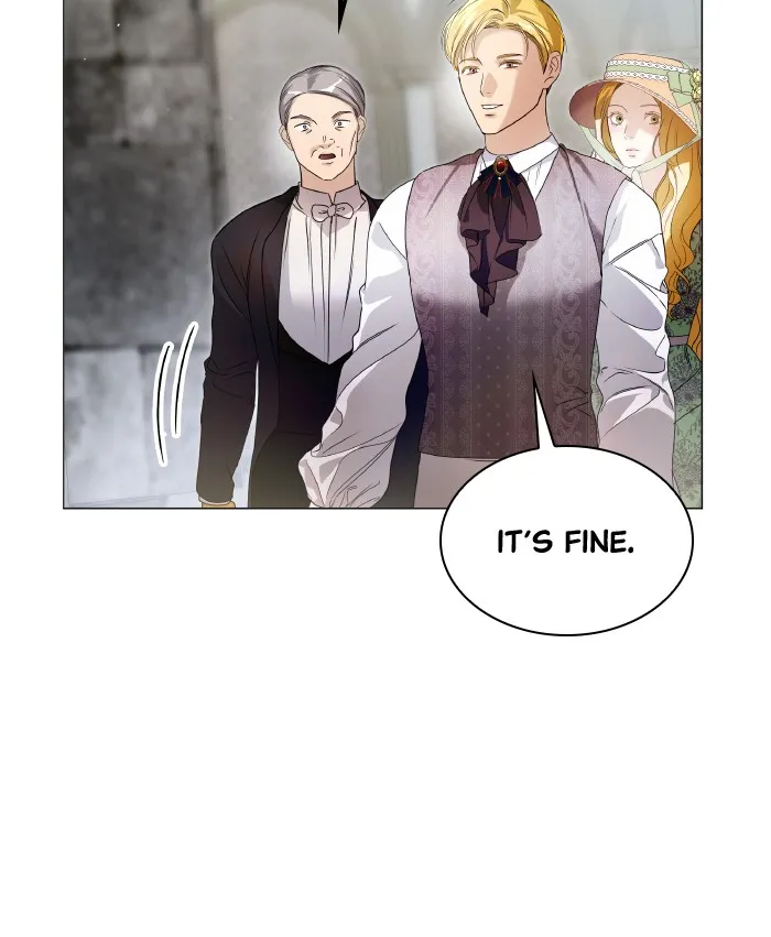 Locked Up by My Mad Dog Chapter 15 page 44 - 