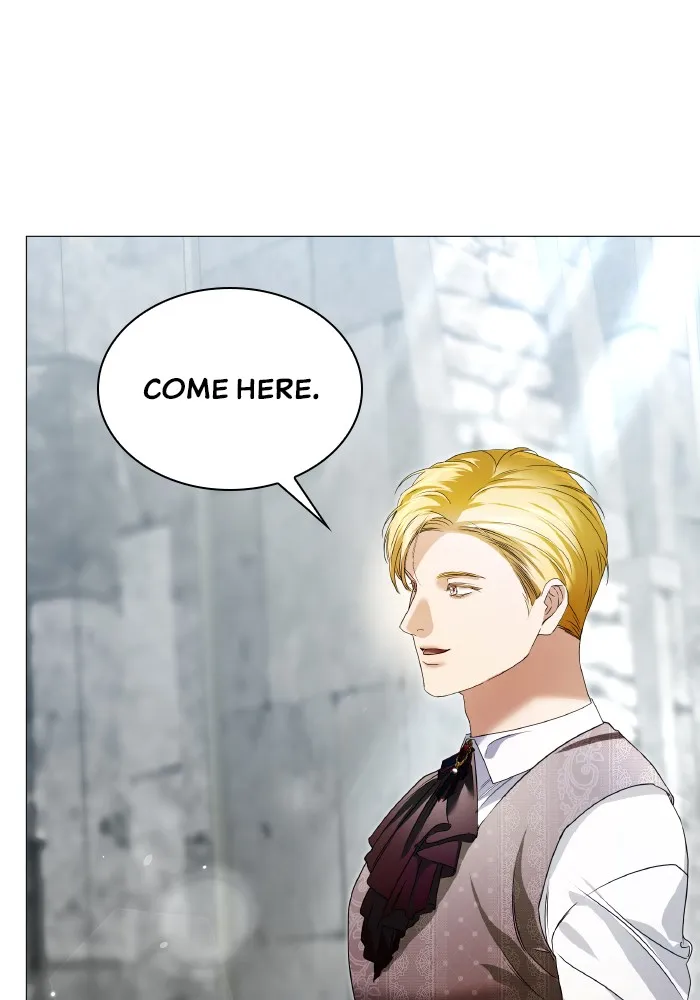 Locked Up by My Mad Dog Chapter 15 page 45 - 