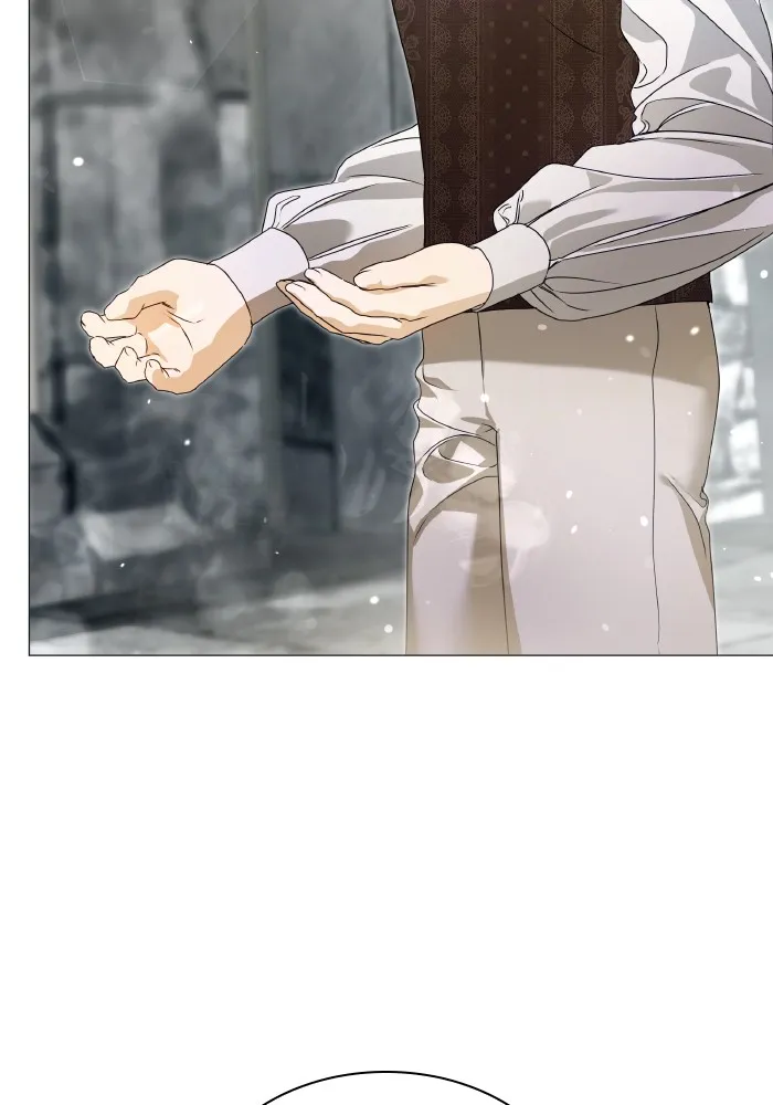 Locked Up by My Mad Dog Chapter 15 page 46 - 