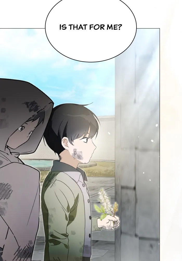 Locked Up by My Mad Dog Chapter 15 page 47 - 