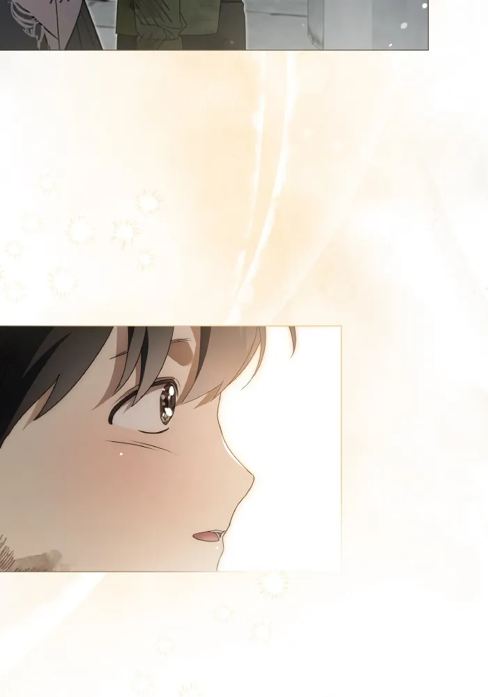 Locked Up by My Mad Dog Chapter 15 page 48 - 
