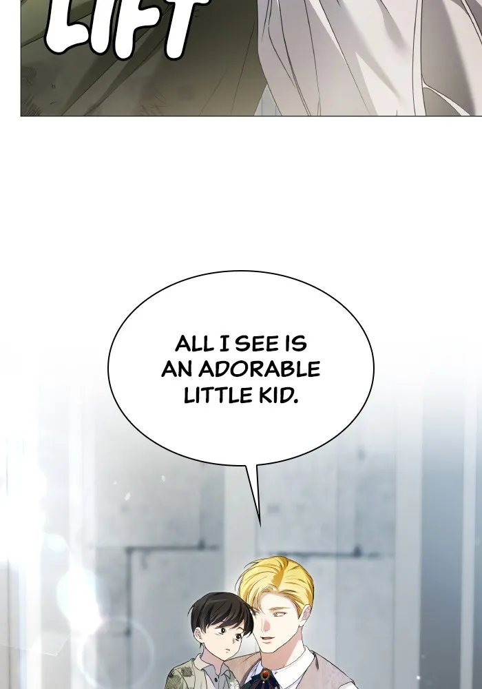 Locked Up by My Mad Dog Chapter 15 page 52 - 