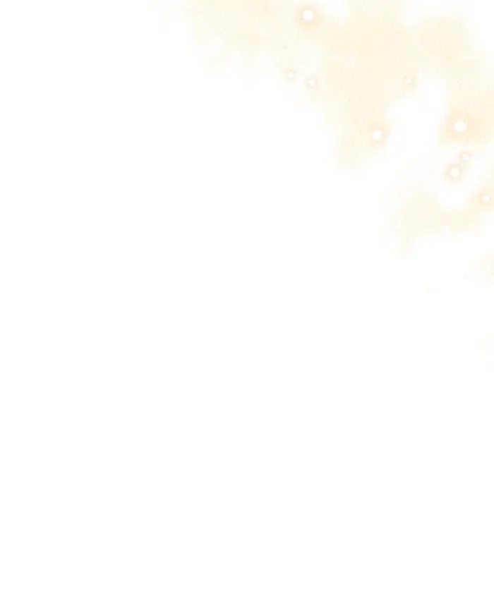 Locked Up by My Mad Dog Chapter 15 page 56 - 