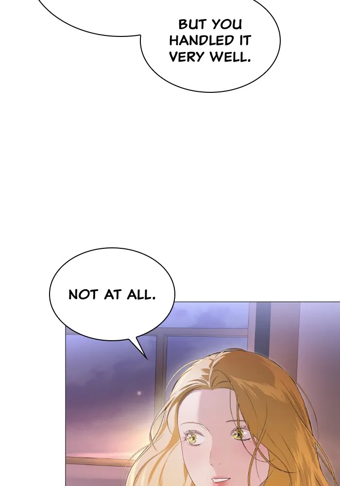 Locked Up by My Mad Dog Chapter 15 page 59 - 
