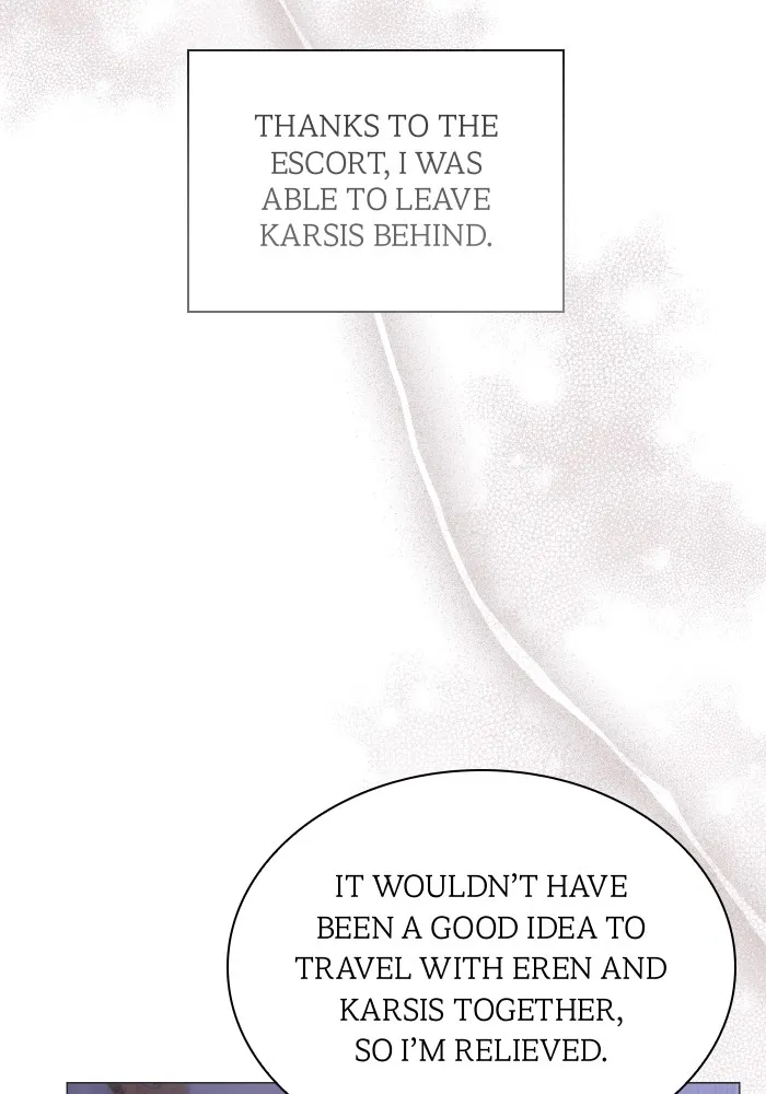 Locked Up by My Mad Dog Chapter 15 page 61 - 