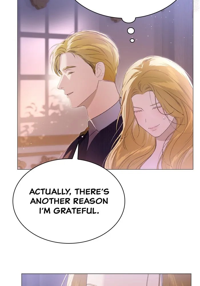 Locked Up by My Mad Dog Chapter 15 page 62 - 