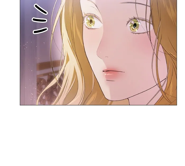 Locked Up by My Mad Dog Chapter 15 page 63 - 
