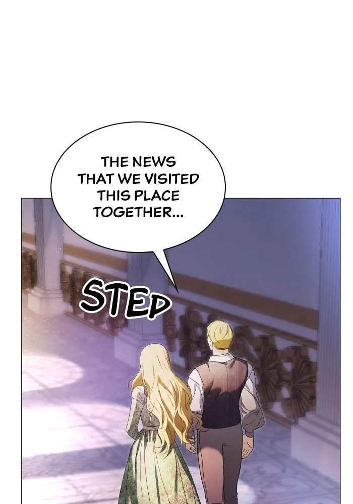 Locked Up by My Mad Dog Chapter 15 page 64 - 