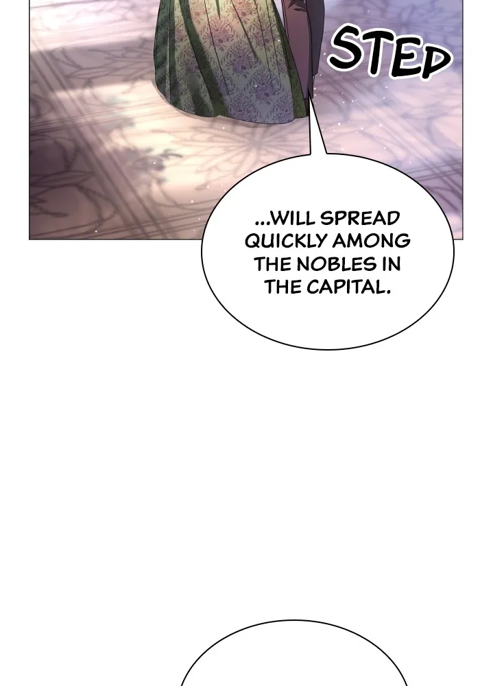 Locked Up by My Mad Dog Chapter 15 page 65 - 