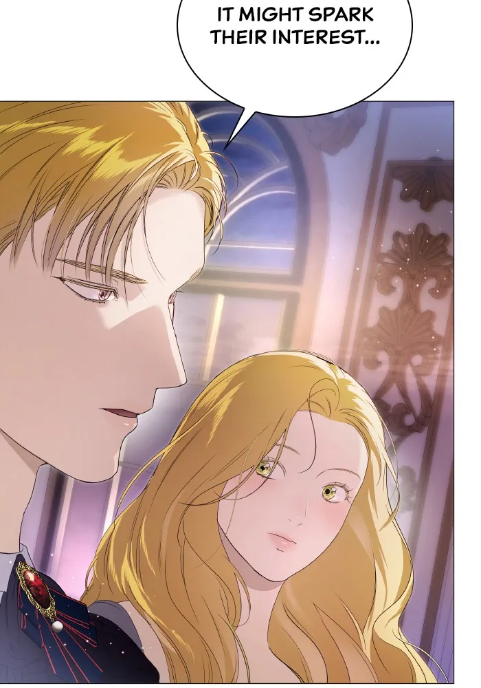 Locked Up by My Mad Dog Chapter 15 page 66 - 