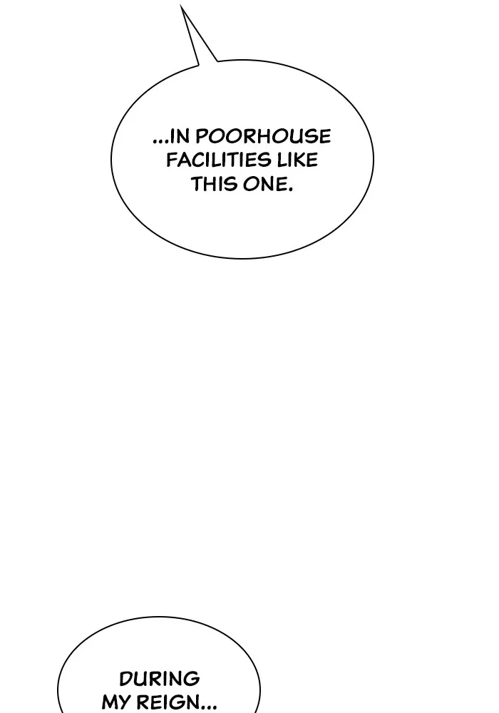 Locked Up by My Mad Dog Chapter 15 page 67 - 