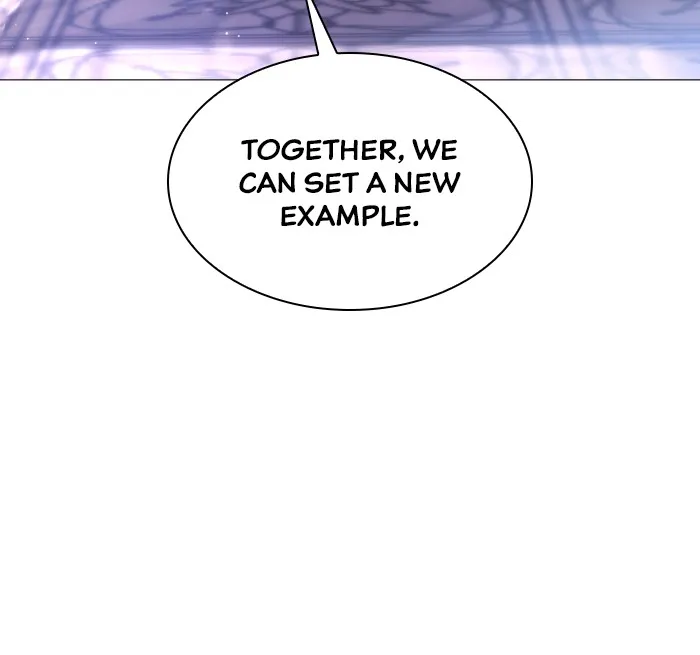 Locked Up by My Mad Dog Chapter 15 page 71 - 