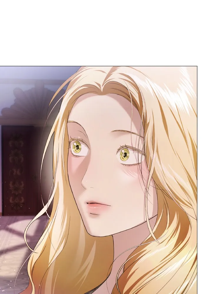 Locked Up by My Mad Dog Chapter 15 page 72 - 