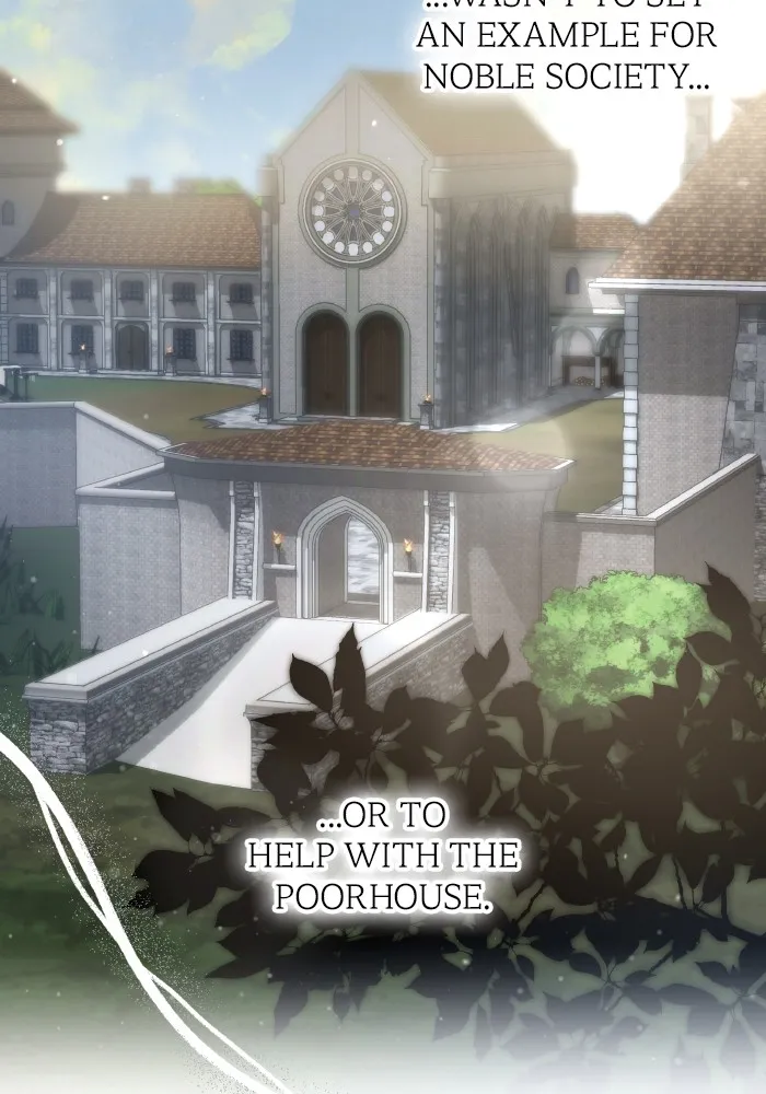 Locked Up by My Mad Dog Chapter 15 page 74 - 