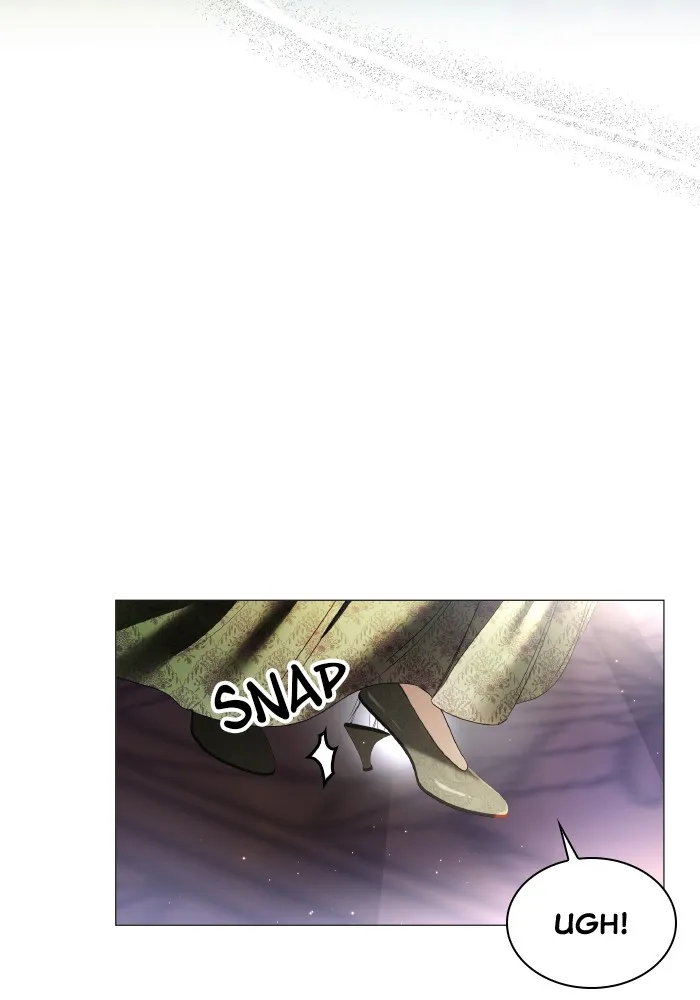 Locked Up by My Mad Dog Chapter 15 page 75 - 