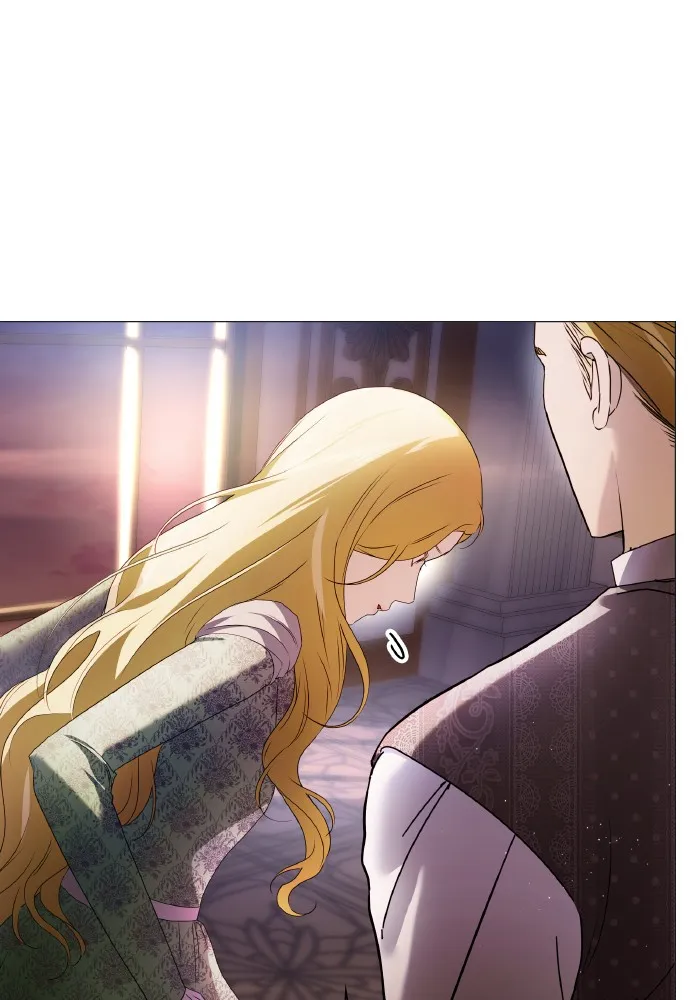 Locked Up by My Mad Dog Chapter 15 page 76 - 