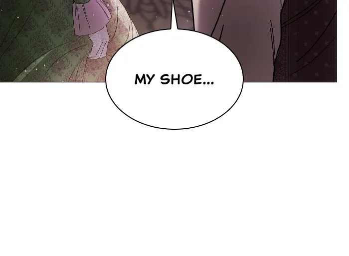 Locked Up by My Mad Dog Chapter 15 page 77 - 