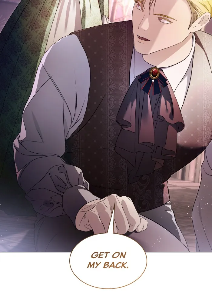 Locked Up by My Mad Dog Chapter 15 page 79 - 