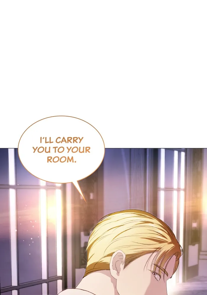 Locked Up by My Mad Dog Chapter 15 page 80 - 
