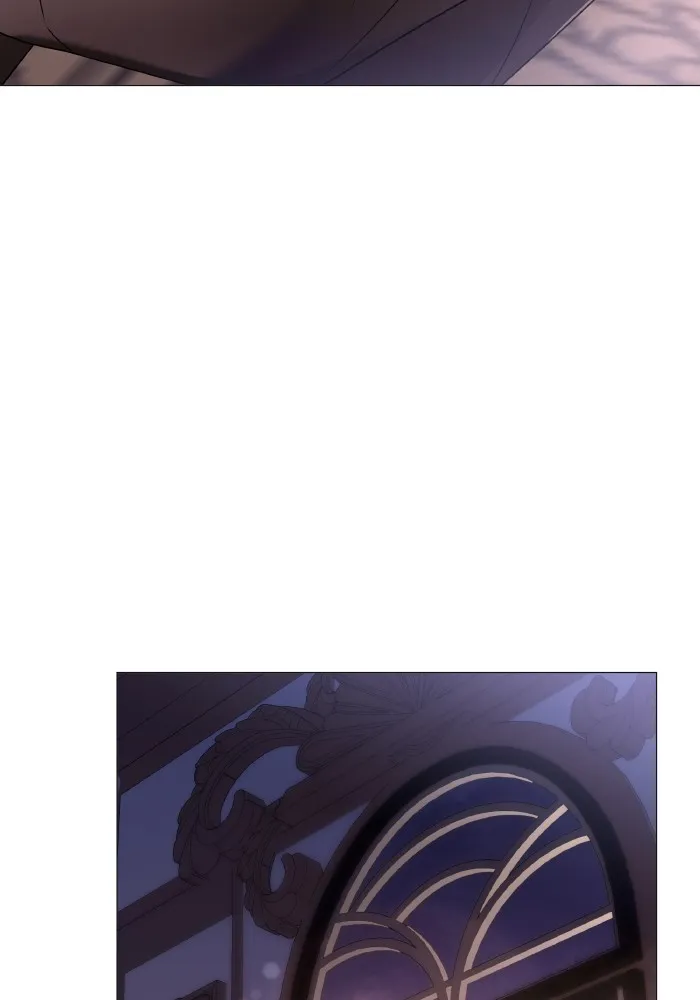 Locked Up by My Mad Dog Chapter 15 page 82 - 