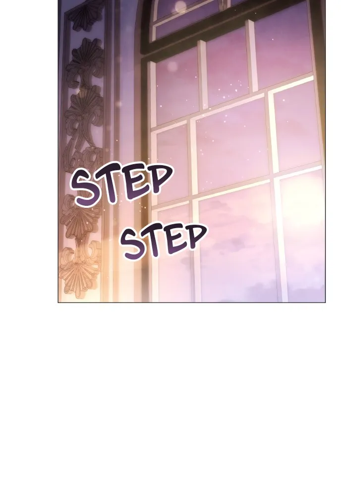 Locked Up by My Mad Dog Chapter 15 page 83 - 