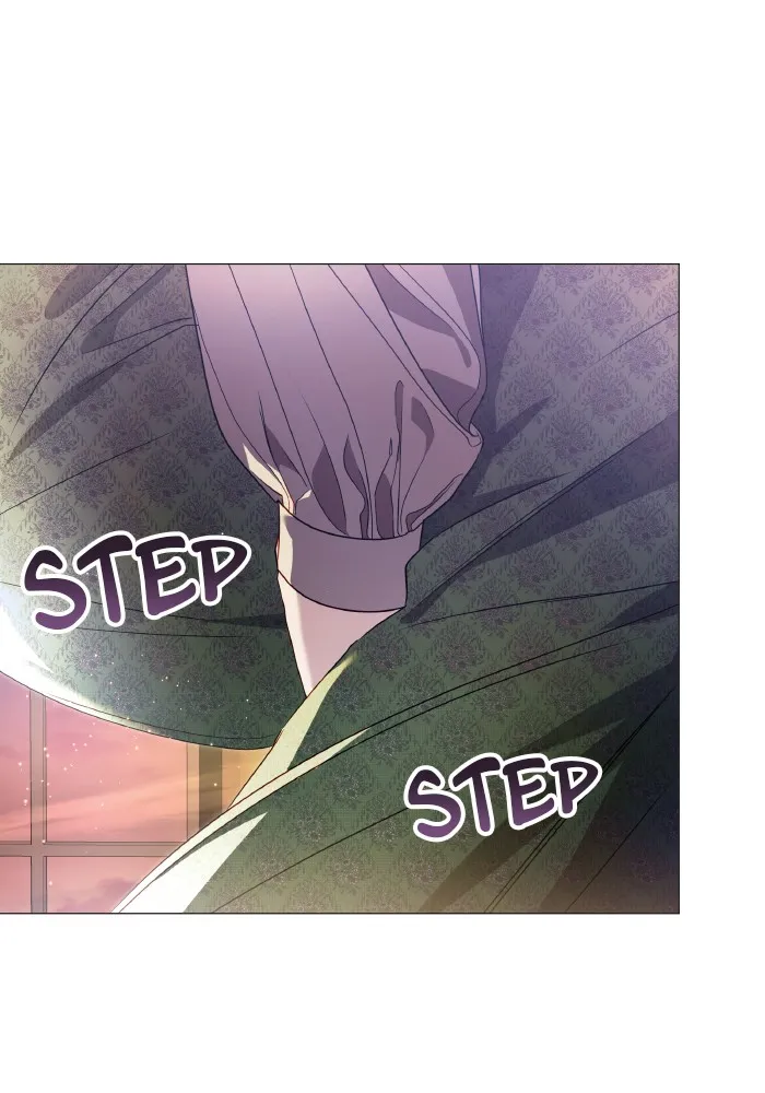 Locked Up by My Mad Dog Chapter 15 page 84 - 