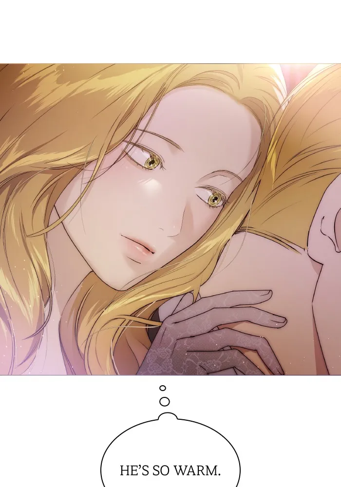 Locked Up by My Mad Dog Chapter 15 page 86 - 