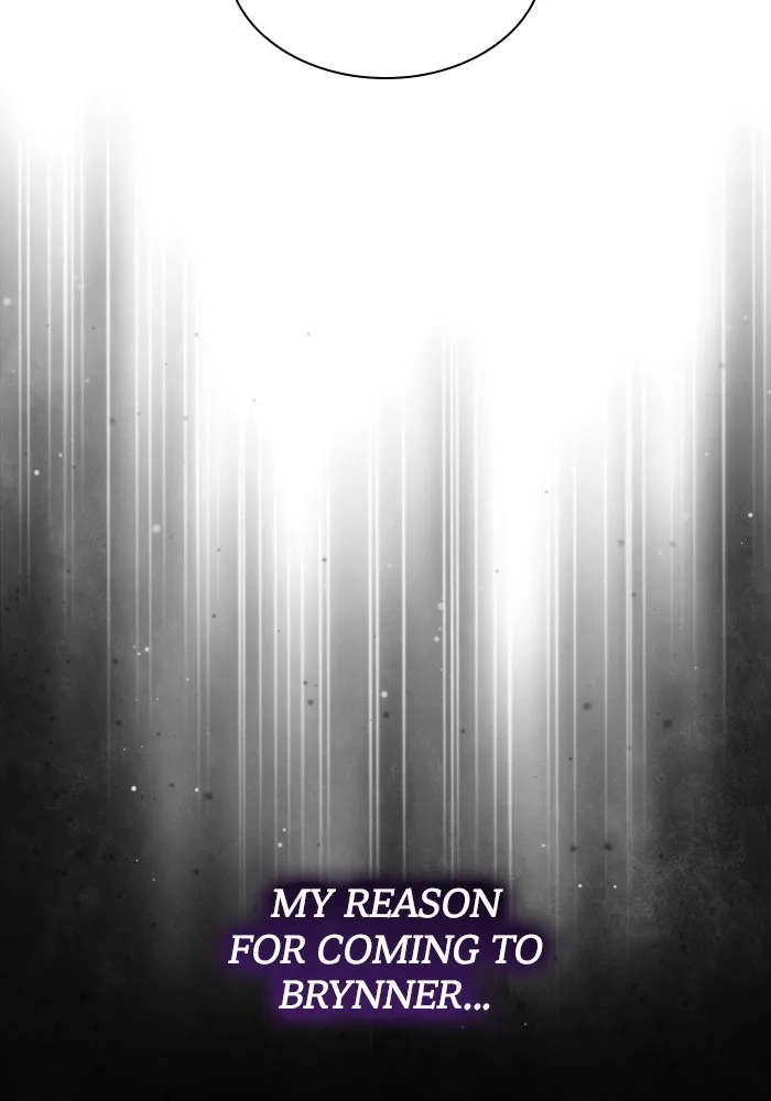 Locked Up by My Mad Dog Chapter 15 page 87 - 
