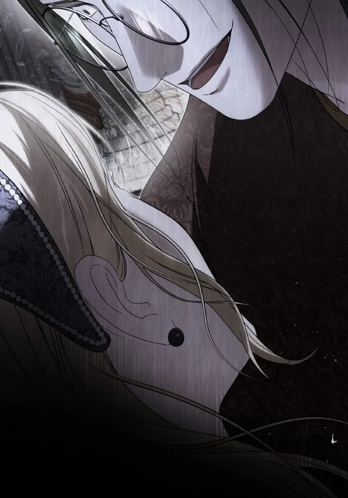 Locked Up by My Mad Dog Chapter 15 page 89 - 