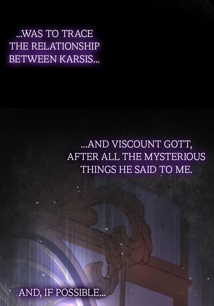 Locked Up by My Mad Dog Chapter 15 page 90 - 