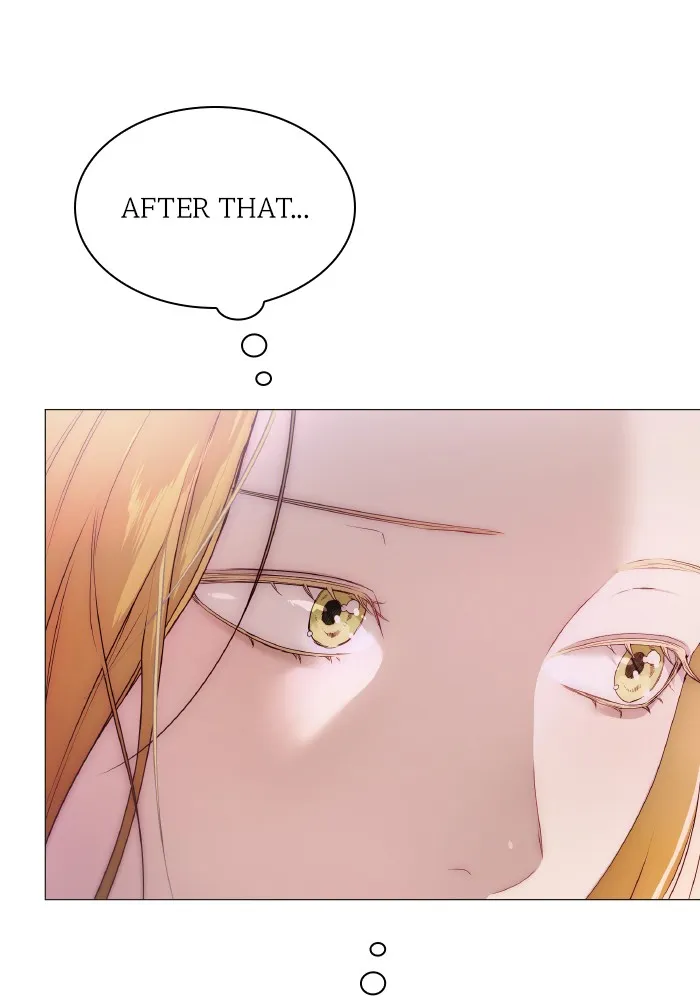 Locked Up by My Mad Dog Chapter 15 page 94 - 