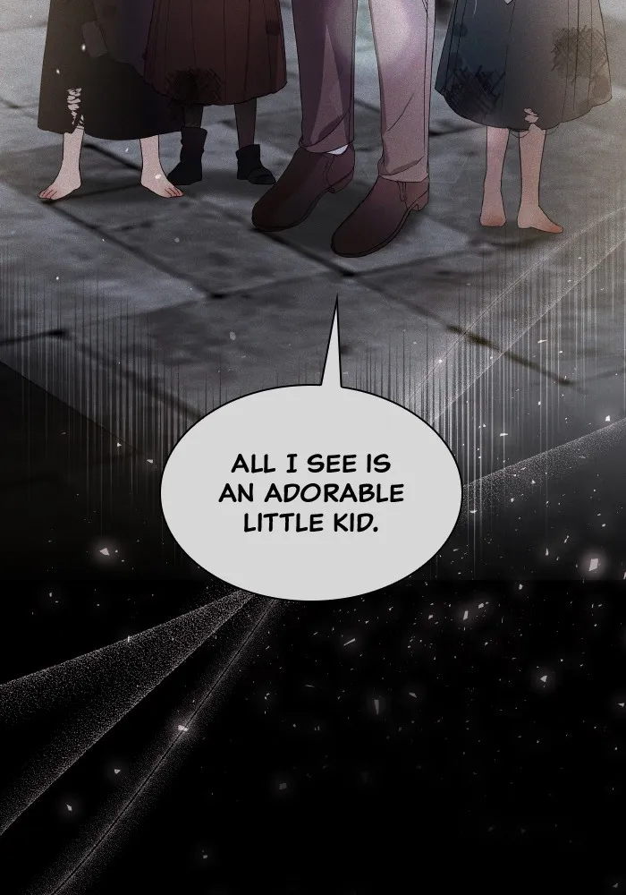 Locked Up by My Mad Dog Chapter 15 page 97 - 