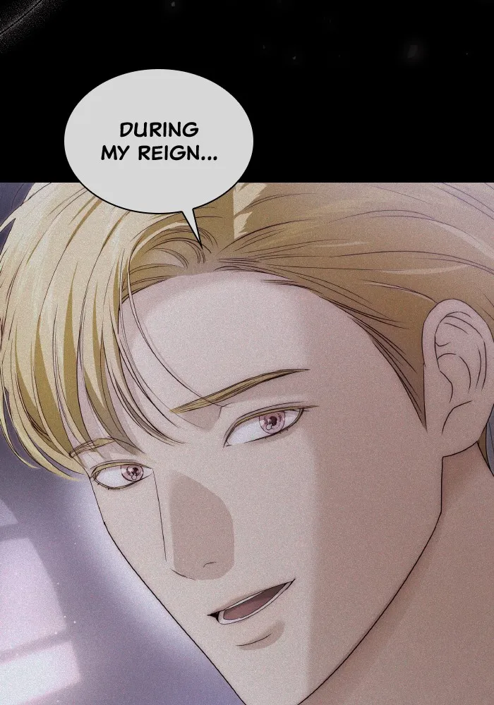 Locked Up by My Mad Dog Chapter 15 page 98 - 