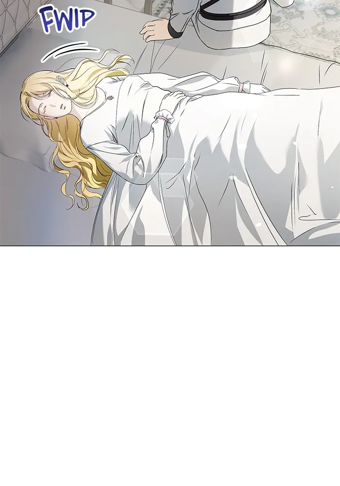 Locked Up by My Mad Dog Chapter 16 page 11 - 