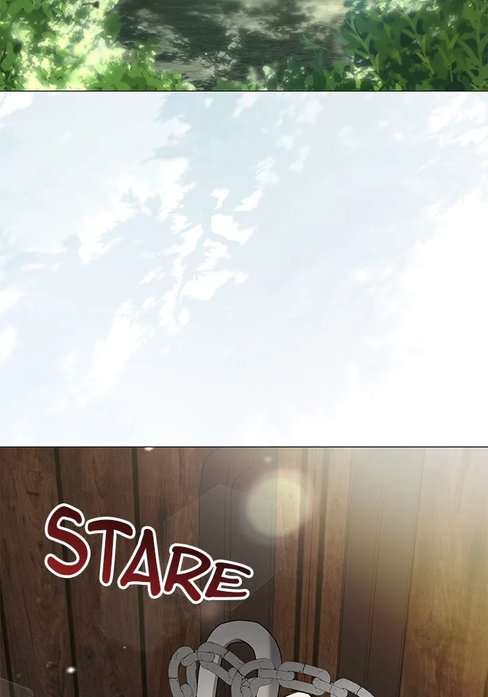 Locked Up by My Mad Dog Chapter 16 page 105 - 