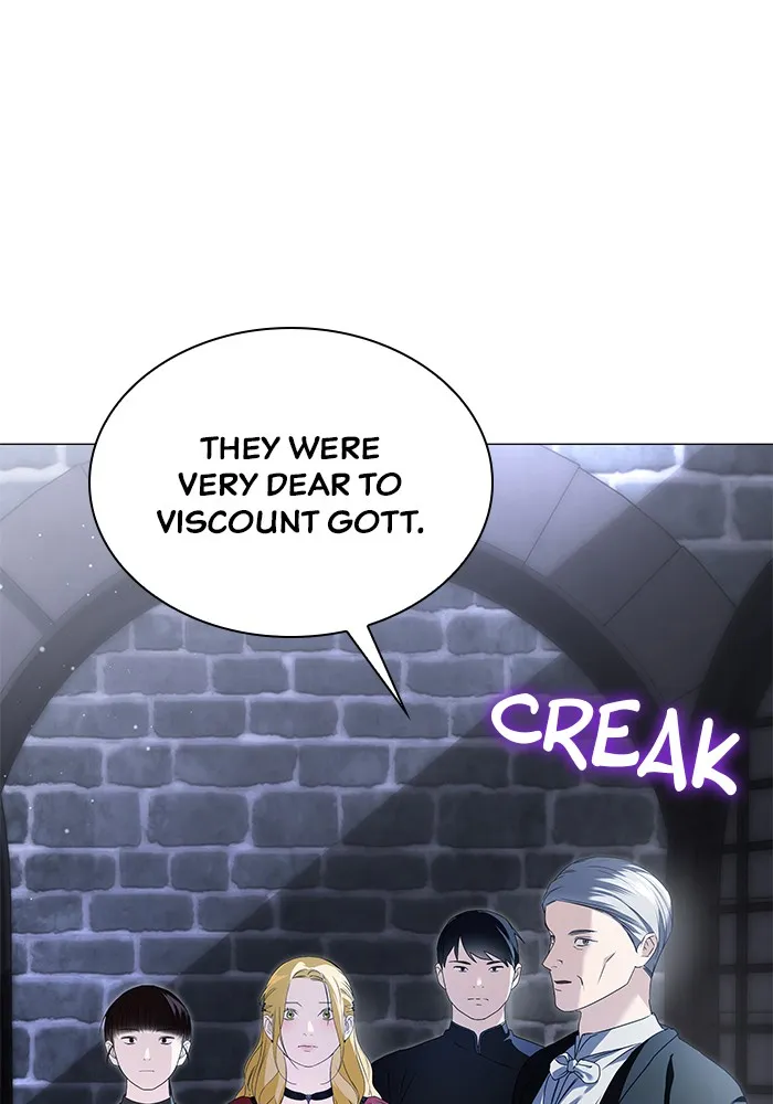 Locked Up by My Mad Dog Chapter 16 page 108 - 