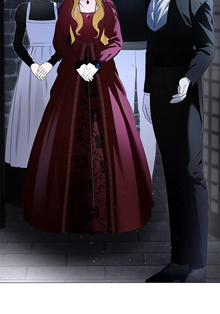Locked Up by My Mad Dog Chapter 16 page 109 - 