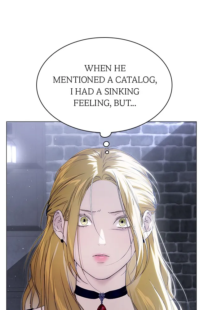 Locked Up by My Mad Dog Chapter 16 page 110 - 