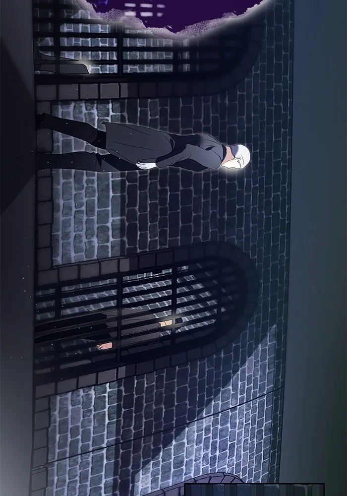 Locked Up by My Mad Dog Chapter 16 page 114 - 