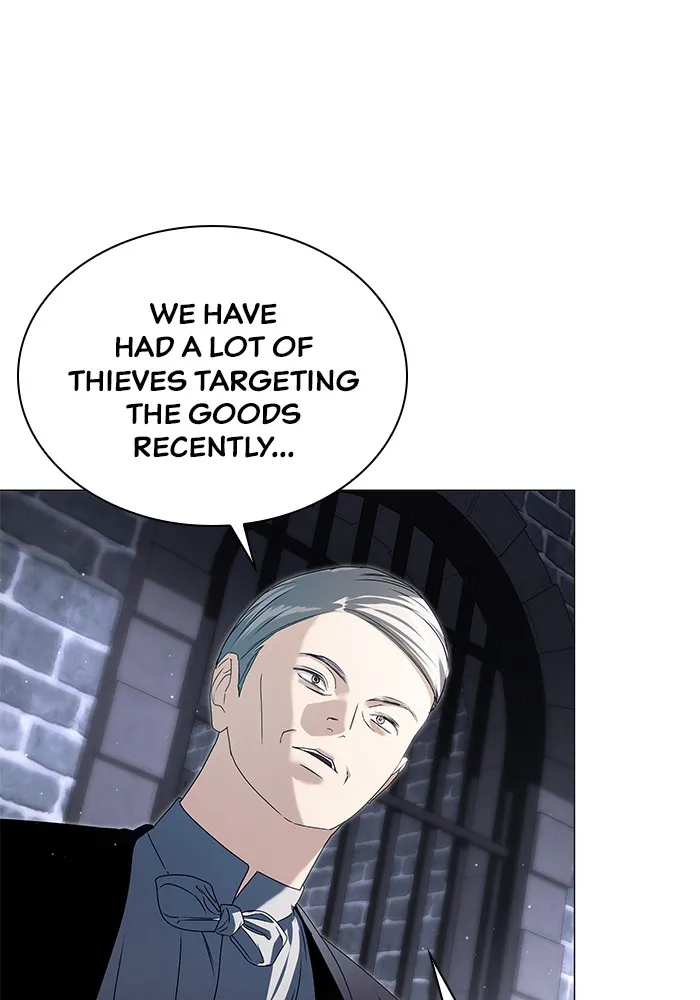 Locked Up by My Mad Dog Chapter 16 page 118 - 