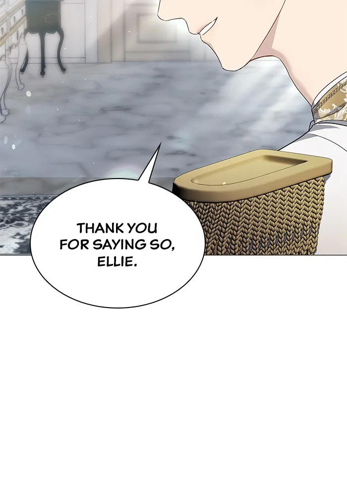 Locked Up by My Mad Dog Chapter 16 page 13 - 