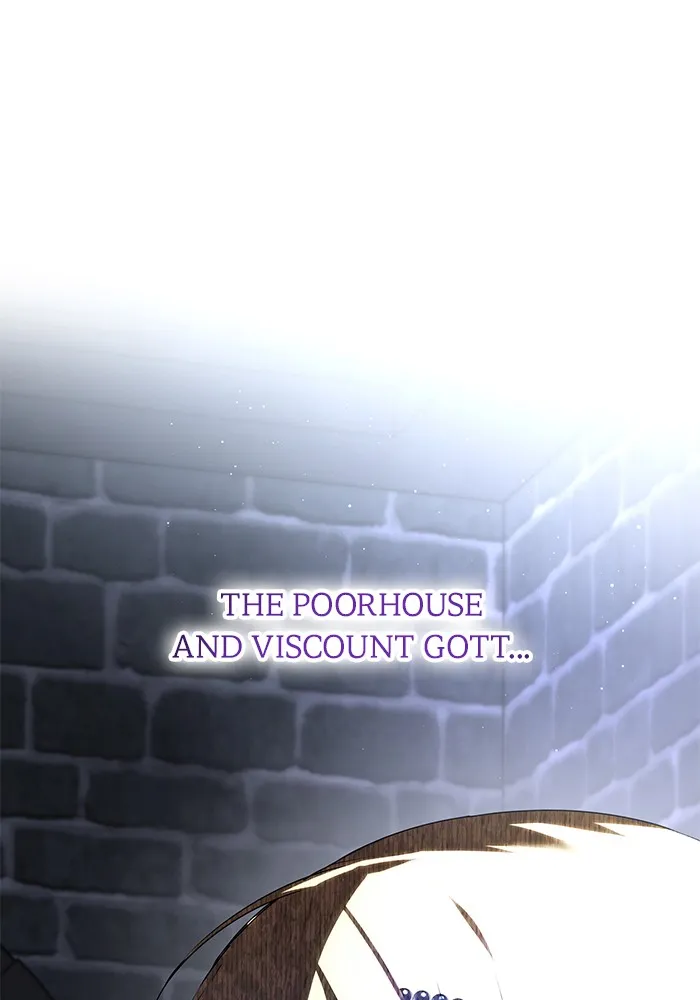 Locked Up by My Mad Dog Chapter 16 page 122 - 