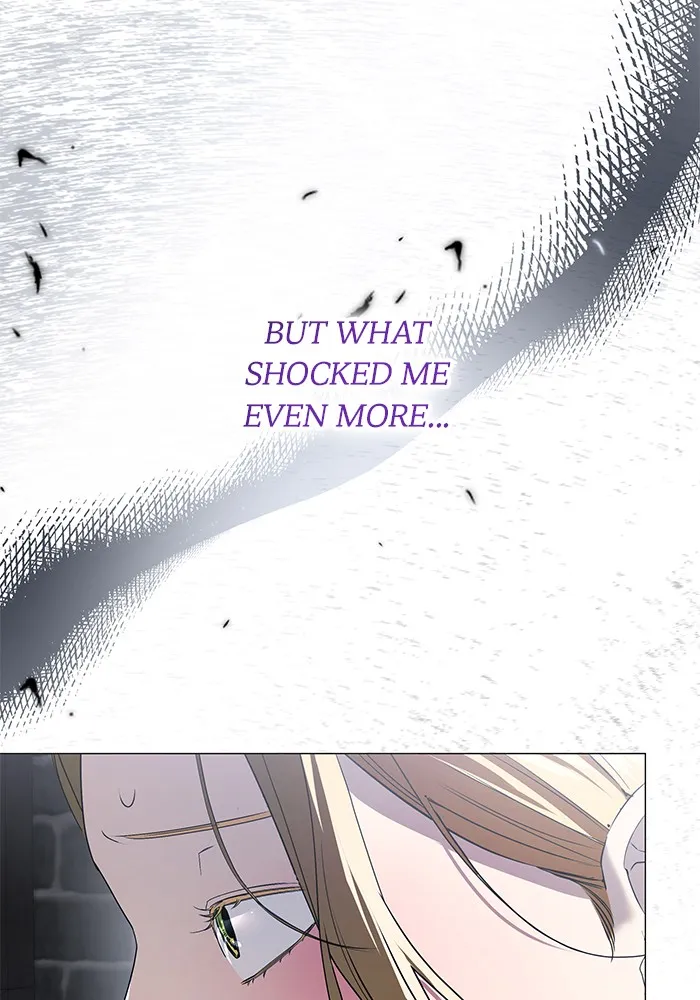 Locked Up by My Mad Dog Chapter 16 page 125 - 