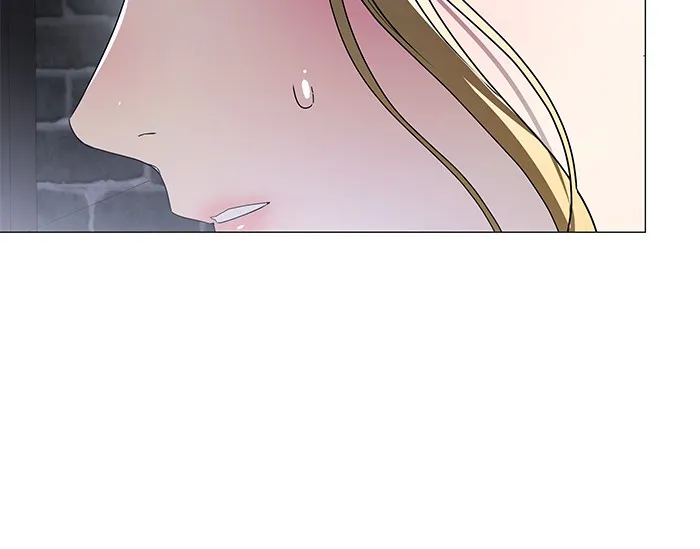 Locked Up by My Mad Dog Chapter 16 page 126 - 